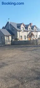Portrush/ballyhome - Image 1