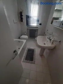 CASA XENIA - Image 2