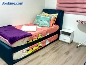 Condostay at Bangi - Image 5
