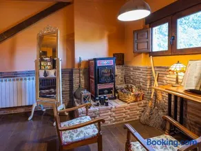 Loft & Garden - Image 5