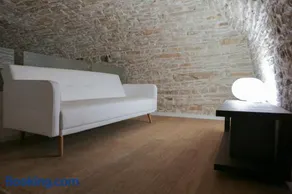 La Puglia di Claudia - Image 2