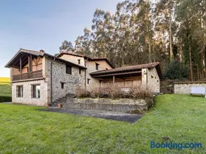 Espectacular casona en un entorno incomparable - Image 2