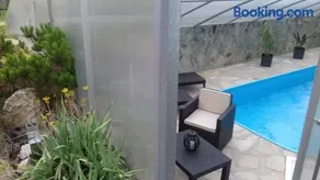 Apartman Ustie - Image 3