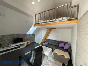 Apartment Sofia - Image 3