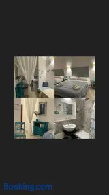 Vittorina's Home - Image 5