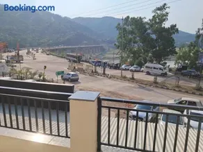 The River Valley Homestay - Image 2
