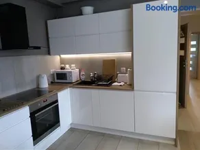 Apartamenty Willa Nawigator - Image 2