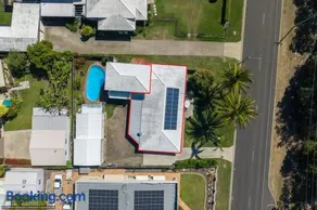 Beachhouse On The Esplanade - Image 3