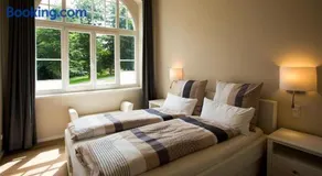 Parkresidenz Lychen, Ferienwohnung 3 - Image 2