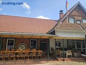 Ferienhaus Banana Lodge - Image 3