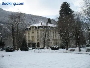 Pyrénées Palace - Image 1