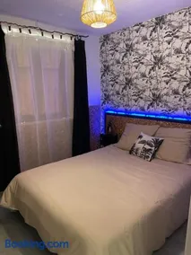 Maison une chambre - Image 3