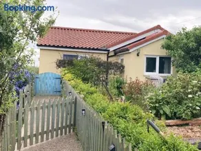 Seaview bungalow - Image 5