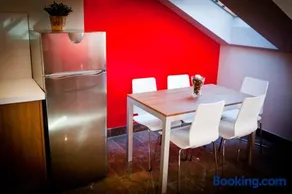 Apartamentos Abaco - Image 5