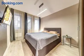 Dream View Apartments - Image 3