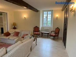 Maison Geze - Image 3
