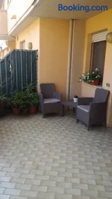 Benvenuti a casa - Image 3