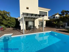 Casa La Sabina - Luxury Villa On The Balcony of The Atlantic - Minimum Period 7 Days - Image 3