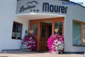 Landhaus Maurer - Image 4
