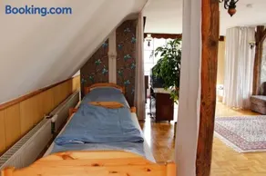 Ferienwohnung Alscher - Image 4