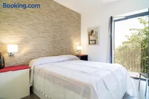 Villa Oliva - Image 4