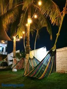 COCO HOUSE CHACHALACAS - Image 4