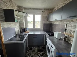 Apartment T3 de 83 M2 à Mâcon - Image 2