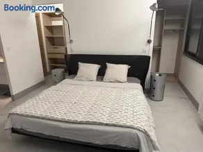 Studio 206 - Image 3