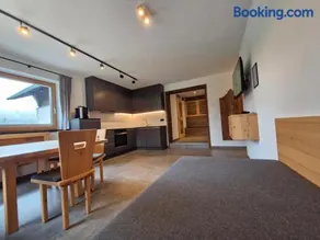 Ferienwohnung Lotterhof - Image 4