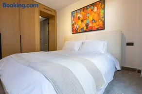 Residence Opale - Image 4