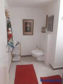La Pairelle - Image 3