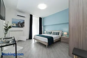Casa Taiani Amalfi Coast - Image 1