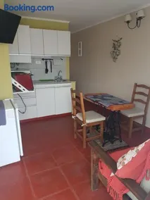 Departamento Aires de las Sierras - Image 2