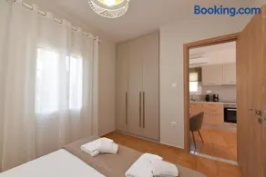 Cyclamen Apartments - Image 4
