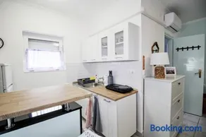 Levendula Apartman Berekfürdő - Image 5