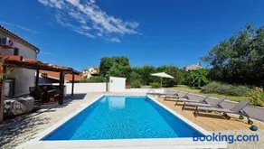Villa John - Image 3