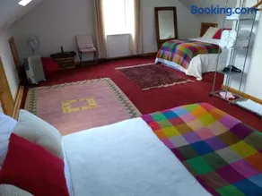 tranquil apartment near Kenmare - Image 2