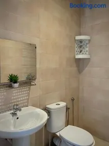 Comfort Apartment- Family only - Image 2