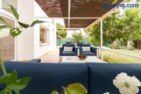 Casa con gran jardín cerca de la playa - BAIX - Image 3