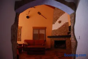 Casa Rural Las Encinas - Image 3