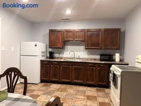 Canton River House - Image 3
