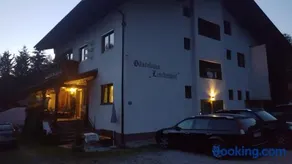 Pension Lischenhof - Image 3