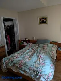 Masonville Guesthouse - Image 1