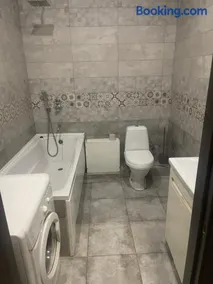 Sartawi.apartment - Image 2