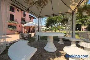Villa ai Tigli Venice Airport Rooms On Line Check In & Access Code - Image 2