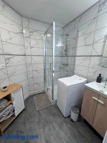 Appartement lumineux et cosy - Image 2