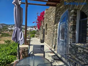 Apollon-Artemis Apartments - Image 4