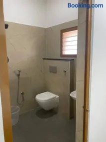 Mymoon service apartment - Image 3