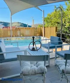 THE AA VILLA: Your Interactive Home Experience! - Image 5