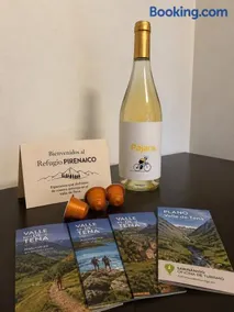 Refugio PIRENAICO - Image 3